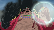 YamiGuraNoMi.png