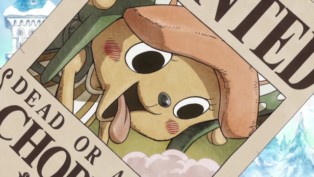 File:Chopper 4th Eyecatcher Face.png