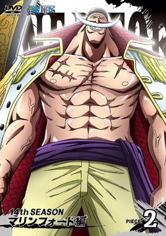 File:DVD S14 Piece 2.png