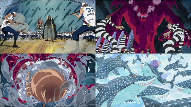 File:Episodio 450.png