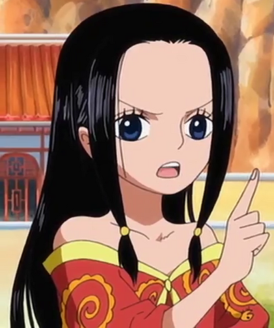 File:Hancock Child.png