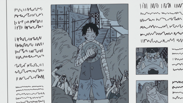 File:Luffy Pays His Respects.png