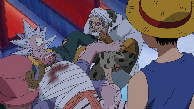 File:Rayleigh Helping Hatchi.png