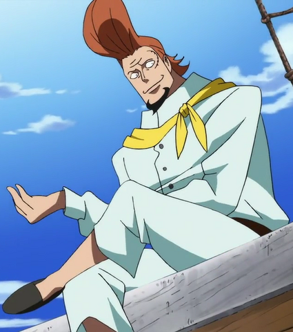 File:Satch.png