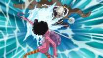 Soul Parade.png