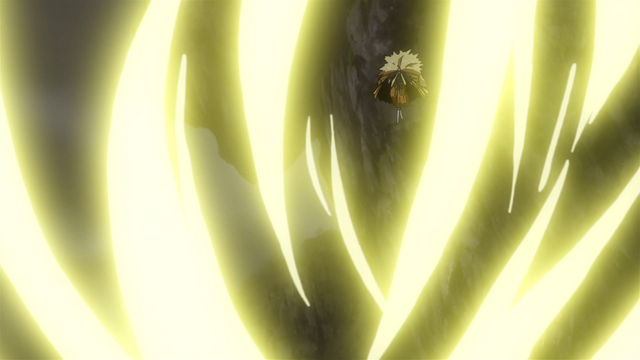 File:Shiki's Combine Use of His Devil Fruit Abilities and Swordsmanship.png