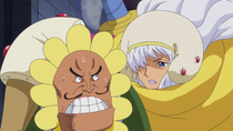 Smoothie Commands Her Troops.png