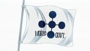 WorldGovtFlag.jpeg