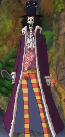 File:Brook Zou Outfit.png