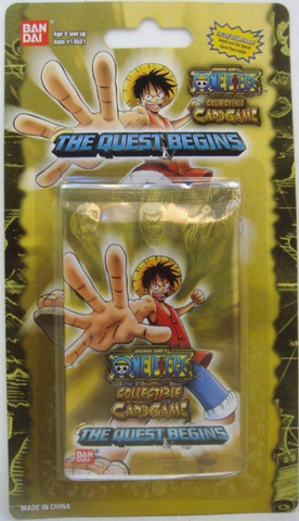 File:Card Booster Pack.png
