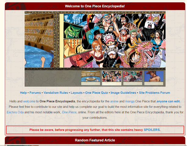 File:Main page red theme.png