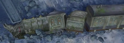 Rocket Man's Grave.png