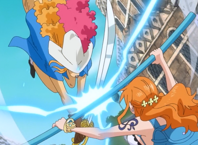 File:Wanda Attacks Nami.png