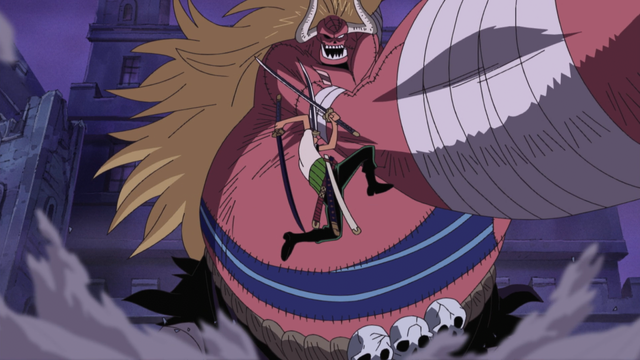 File:Zoro vs. Oars.png