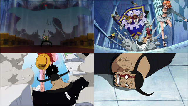 File:Episodio 273.png