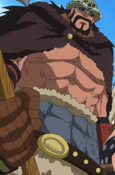 File:Hajrudin Anime Infobox.png