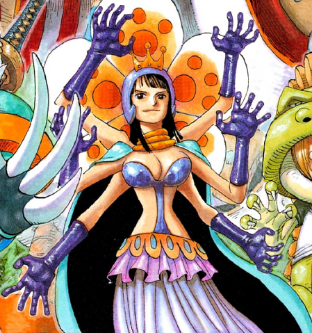 File:Robiflowan.png