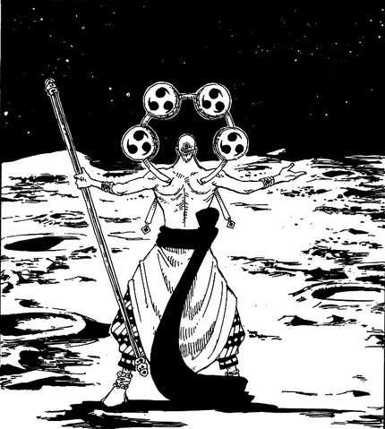 File:Superfice lunare.png