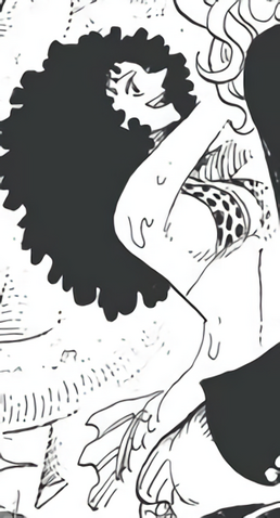 File:Adele Manga Infobox.png