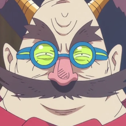 File:Gairam Portrait.png