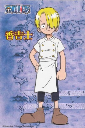 Arquivo:279px-Sanji-kid.jpg