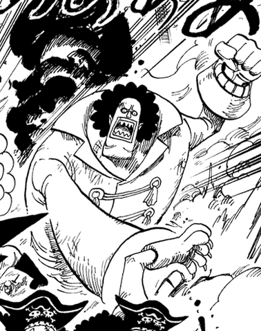 File:Andre Manga Infobox.png