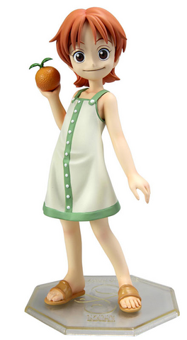 File:Popcb2-nami.png