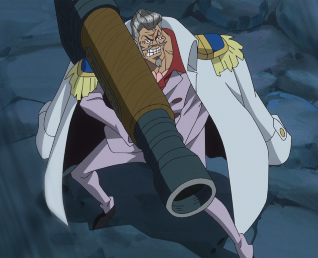 File:Prodi's Bazooka.png