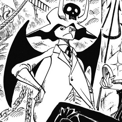 File:Saldeath dopo.png