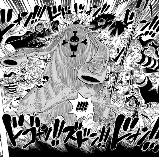 File:Whitebeard vs Blackbeard Pirates.png