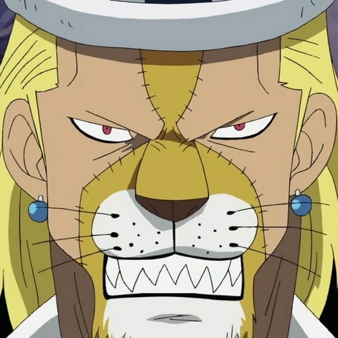 File:Absalom Portrait.png