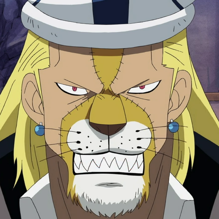 Absalom Portrait.png