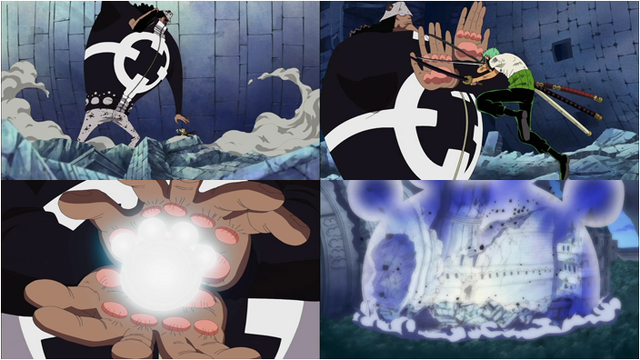 File:Episodio 376.png
