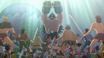 God Usopp1.png