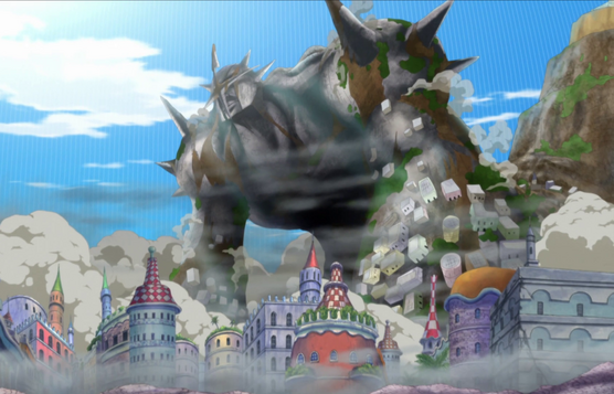 File:Pica gigante.png