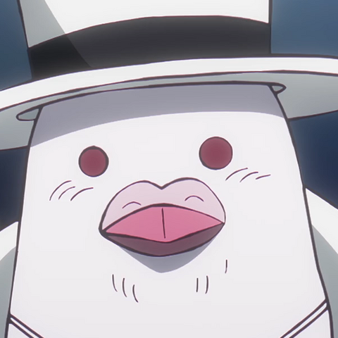 File:Hattori Portrait.png