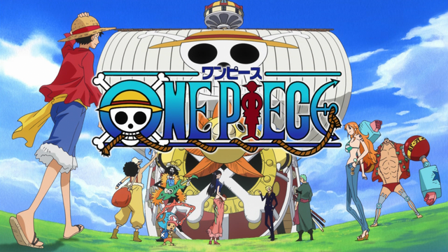 File:New World Eyecatcher.png