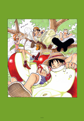 File:Chapter 44.png
