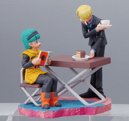 File:DragonBallCapsuleNeoOnePiece6.png