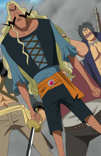 File:McGuy Anime Infobox.png