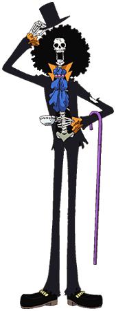 Fișier:Brook Pirates.jpg