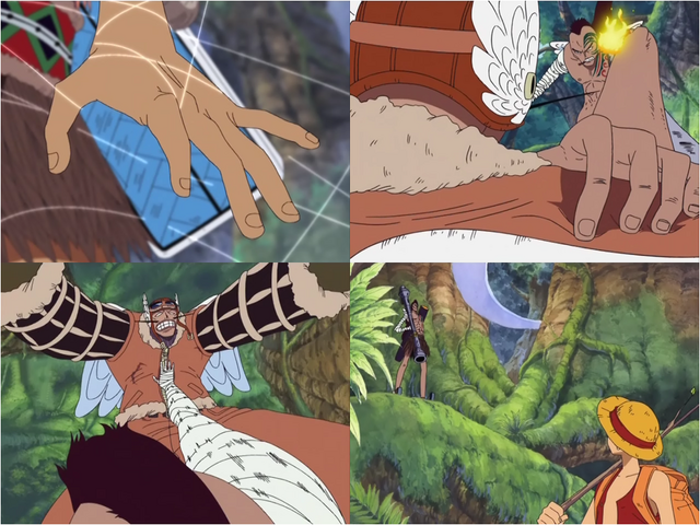 File:Episodio 169.png