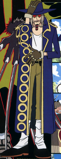 File:Jango's Pirate Captain Outfit.png