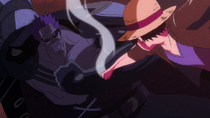 Luffy vs. Zephyr Pertarungan 2.png