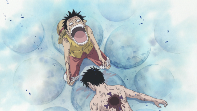 File:Ace's Unbloody Death in Episode 483.png