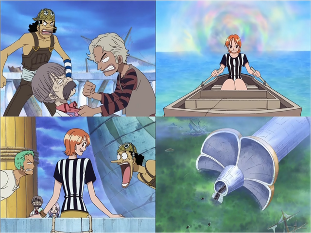 File:Episodio 142.png