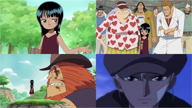 File:Episodio 275.png