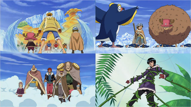 File:Episodio 333.png