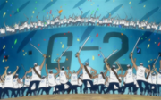 G2 anime.png