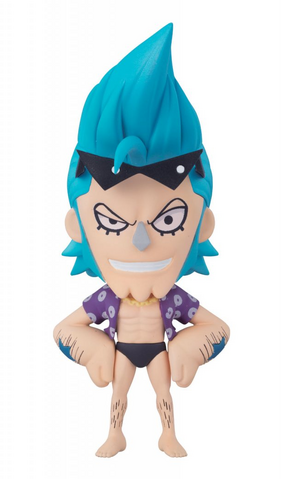 File:IchibanKuji10H.png